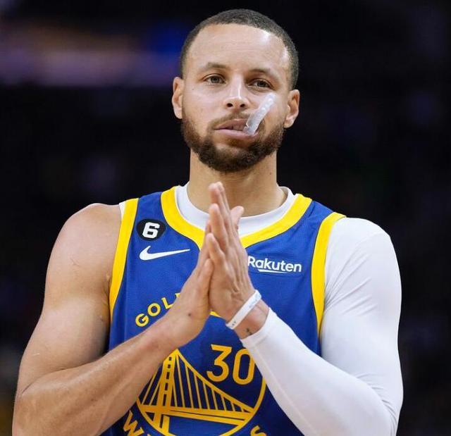 有球队想挖你？李国旭：有人问过我，现在大连足球对我最重要（有球队挖角？李国旭：确有接触，当下大连足球最重要）