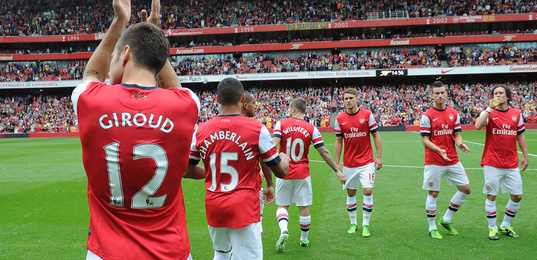 自我勉励，内马尔在社交媒体上晒出科比的经典照片