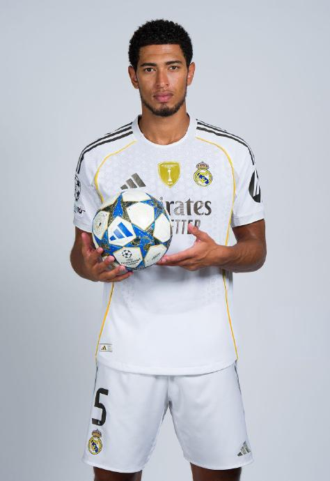 公牛伤病：特雷·琼斯&杰伦·史密斯等7人无缘出战篮网（公牛伤情更新：特雷·琼斯、杰伦·史密斯等7将缺席战篮网）