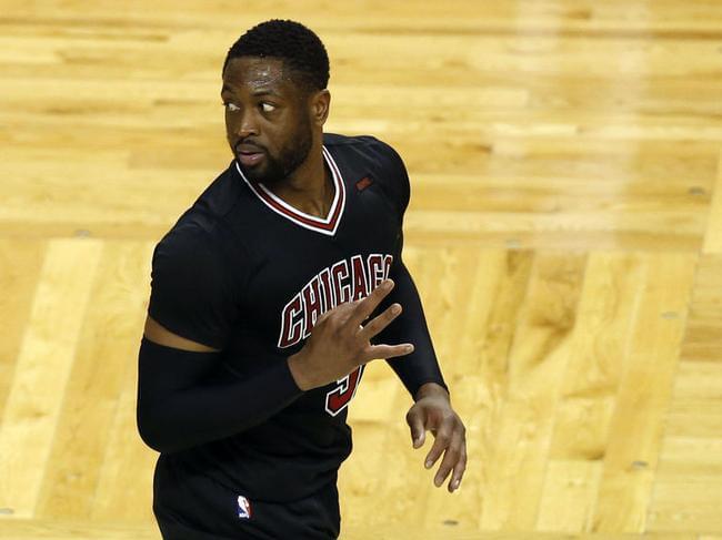 希门尼斯：对手进球后我们有些混乱，在那种时刻更需要冷静（希门尼斯：被对手破门后我们有些乱，越是那时越要冷静）