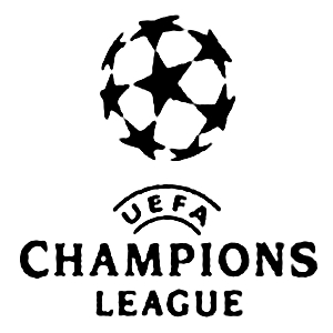 记者：卡内达观战浙江U20全运比赛，希望能发现更多优秀球员（记者：卡内达现身浙江U20全运会，期望发掘更多优秀球员）