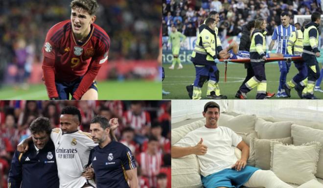 药厂新星马扎：我想踢世界杯，所以我放弃德国选择阿尔及利亚（药厂新星马扎：为圆世界杯梦，我弃德国投阿尔及利亚）