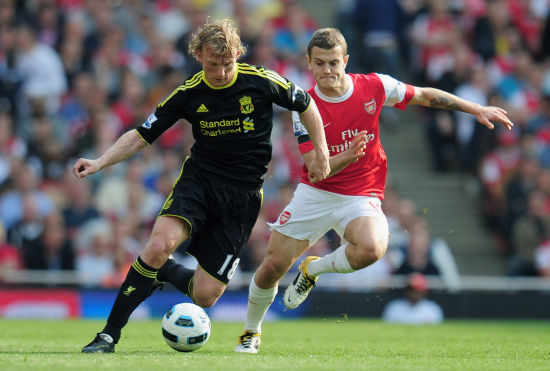 篮球CBA球队训练营全员参与（CBA球队训练营全员参加）