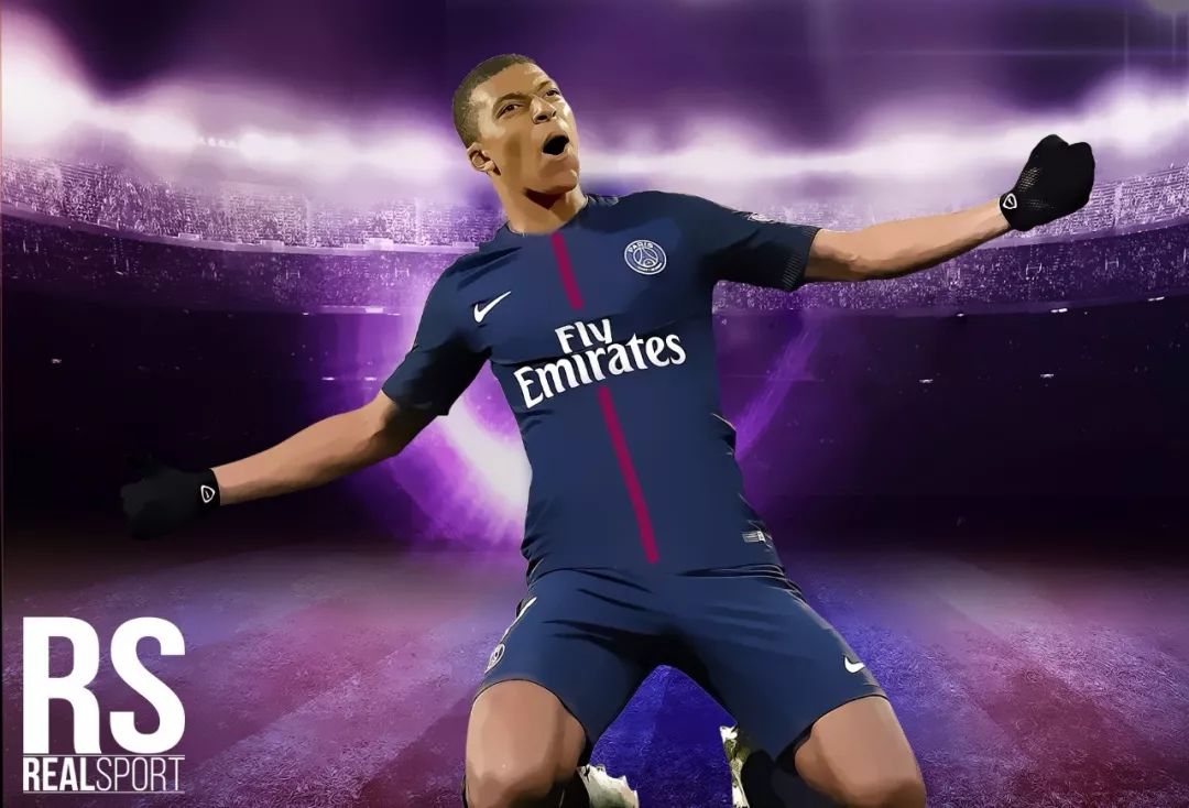 阿根廷男篮经验仍在（阿根廷男篮底蕴犹存）