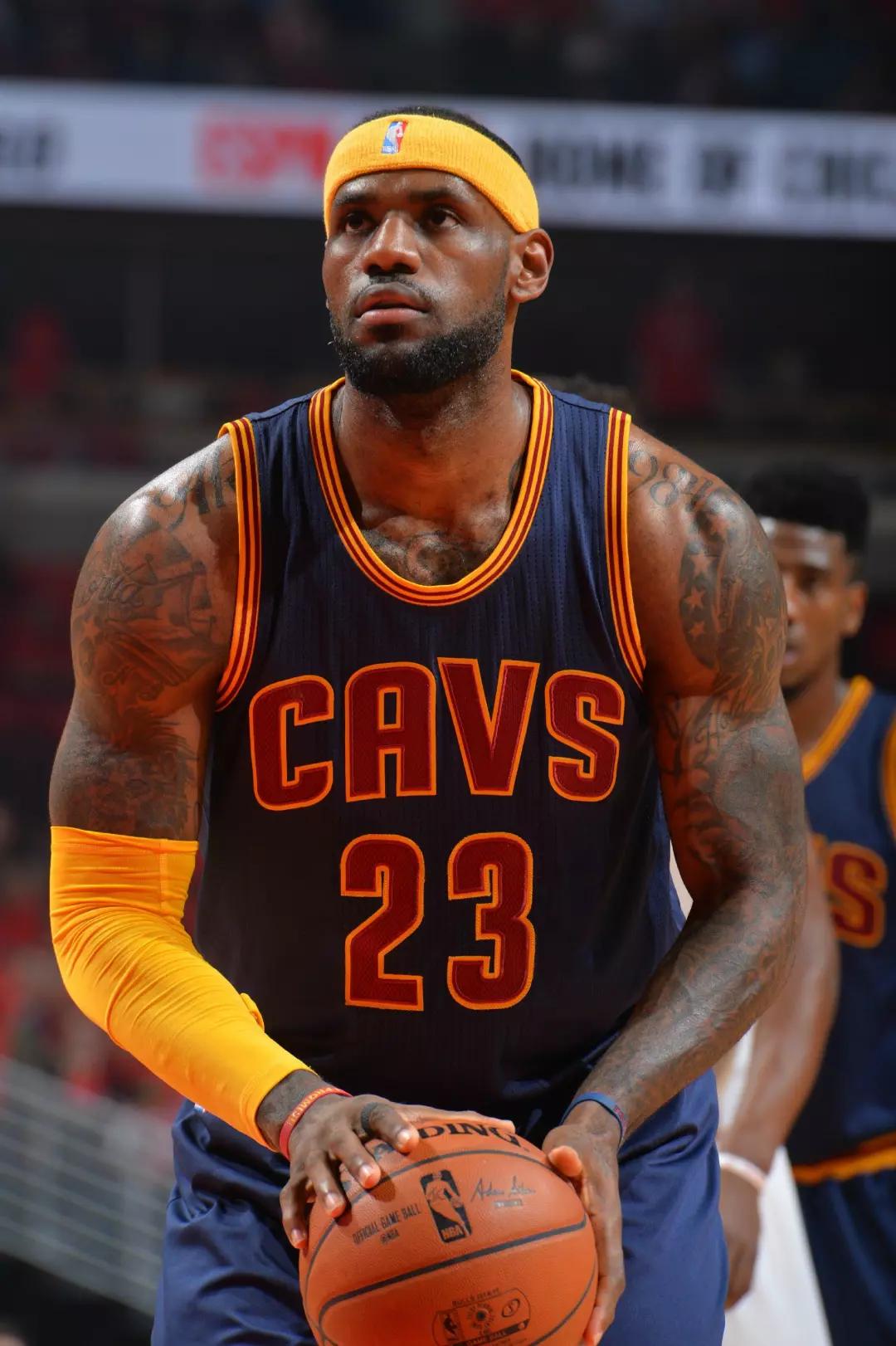 阿斯：英、葡多家俱乐部有意帕尔梅拉斯21岁巴西中场阿兰（阿斯：英葡多队有意签下帕尔梅拉斯21岁巴西中场阿兰）