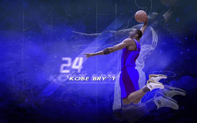 刘军帅晒海牛队与远征军合照：又在末轮完成目标，祝未来可期（刘军帅晒海牛队与远征军合影：再度在末轮达成目标，愿前路可期）