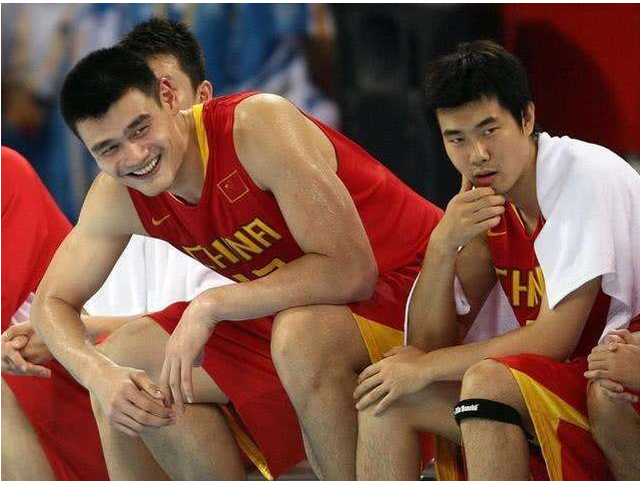 2026年美加墨世界杯完整版赛程公布！（2026年美加墨世界杯完整赛程出炉！）