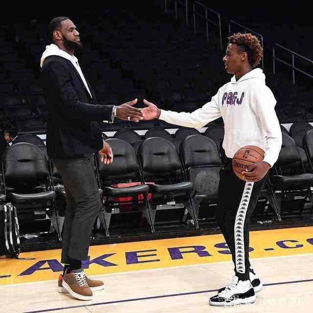 记者：贝拉尔多接近加盟弗拉门戈，租借+可选买断约1000万欧（记者称贝拉尔多离弗拉门戈一步之遥：先租后买，买断选项约1000万欧）