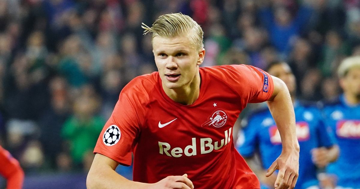 69记！克尼佩尔成为史上生涯前20场命中三分最多的球员（生涯首20战轰进69记三分，克尼佩尔登顶历史第一）