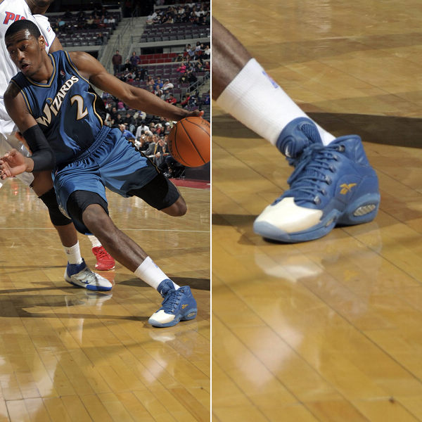 捷克11月大名单：绍切克、希克领衔，舒尔茨、维季克在列（捷克11月国家队名单出炉：绍切克、希克领衔，舒尔茨、维季克入选）