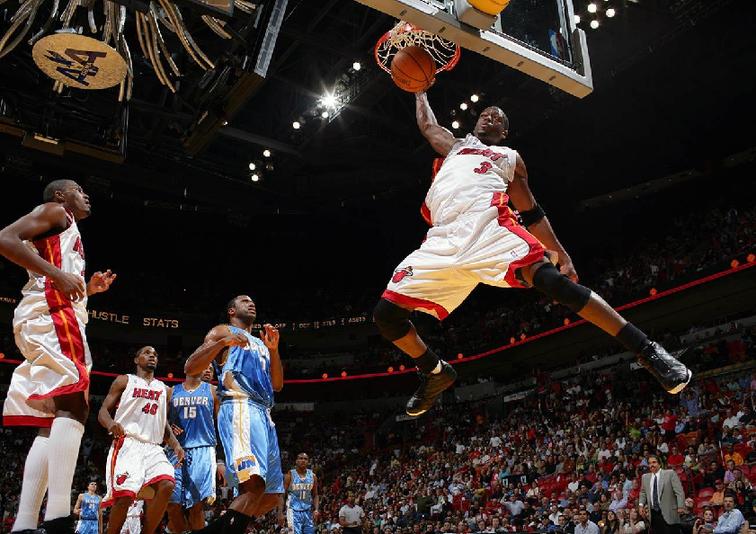 桑托斯主席：我们想和内马尔续约至明年世界杯，将很快谈判（桑托斯主席：计划与内马尔续约至明年世界杯，近期开启谈判）