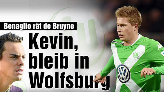 梅里诺vs布伦特福德全场数据：传射独造两球，贡献4次抢断（梅里诺战布伦特福德：传射建功包办两球，奉献4次抢断）