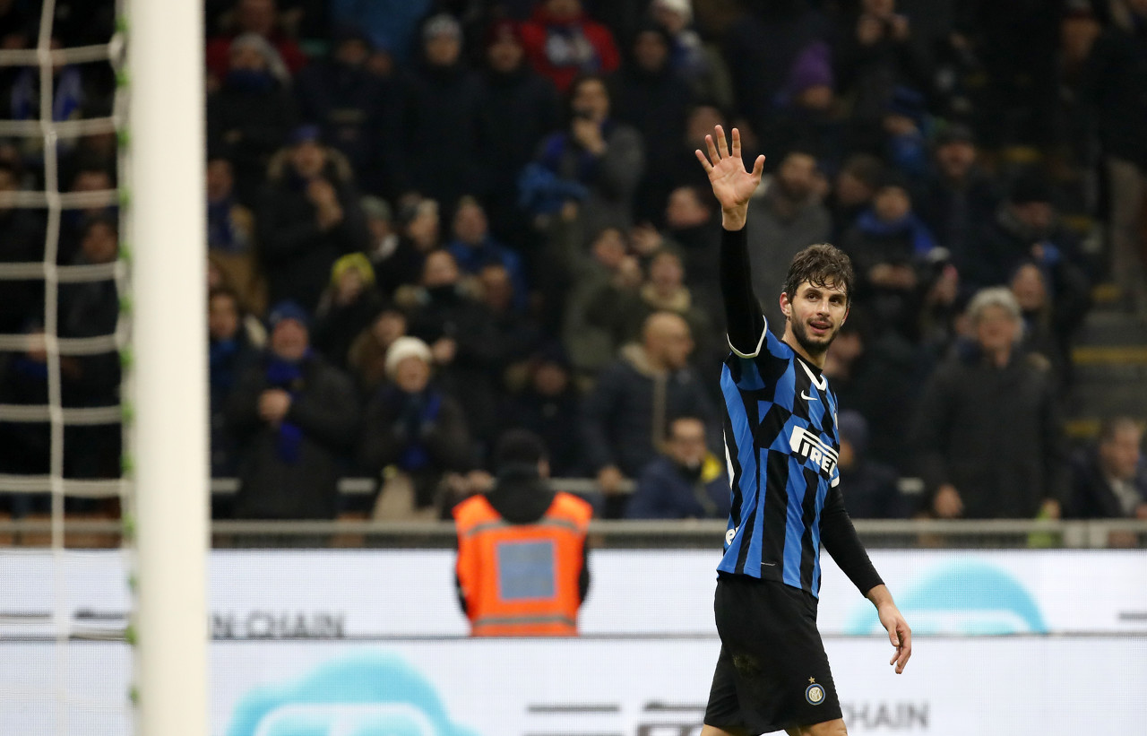 西媒：维尼修斯6场欧冠451分钟0进球，连续11场陷球荒（西媒：维尼修斯欧冠6战451分钟仍无进球，连续11场哑火）