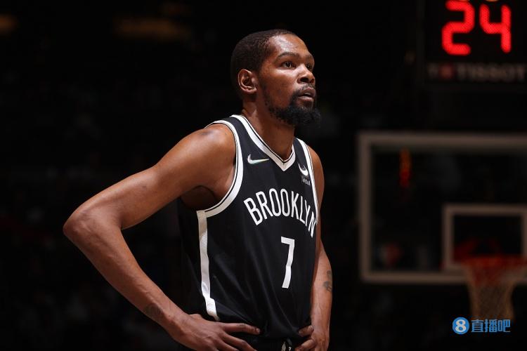 意媒：迪巴拉周二接受伤势检查，铁定无缘罗马本周两场比赛（意媒：迪巴拉周二评估伤势，本周罗马两战无缘出场）