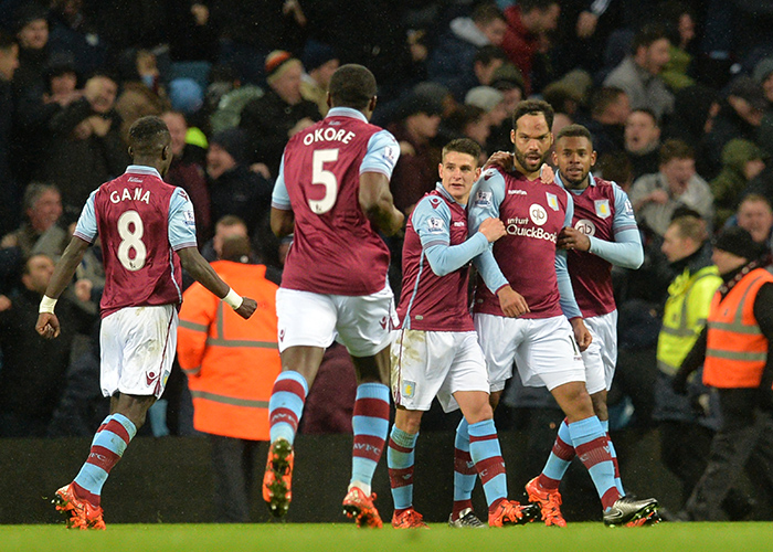 欧冠决赛用球谍照：包含白+深紫，灵感来自举办城市布达佩斯（欧冠决赛用球疑似曝光：白与深紫配色，灵感源自布达佩斯）