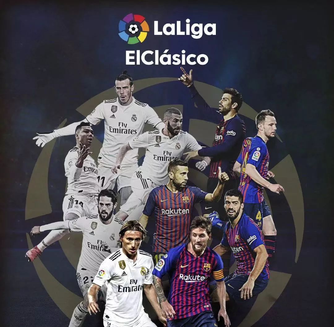 阿尔托贝利：意大利足球体系有问题，不敢想象再次无缘世界杯（阿尔托贝利：意大利足球体制有弊端，难以想象再度无缘世界杯）