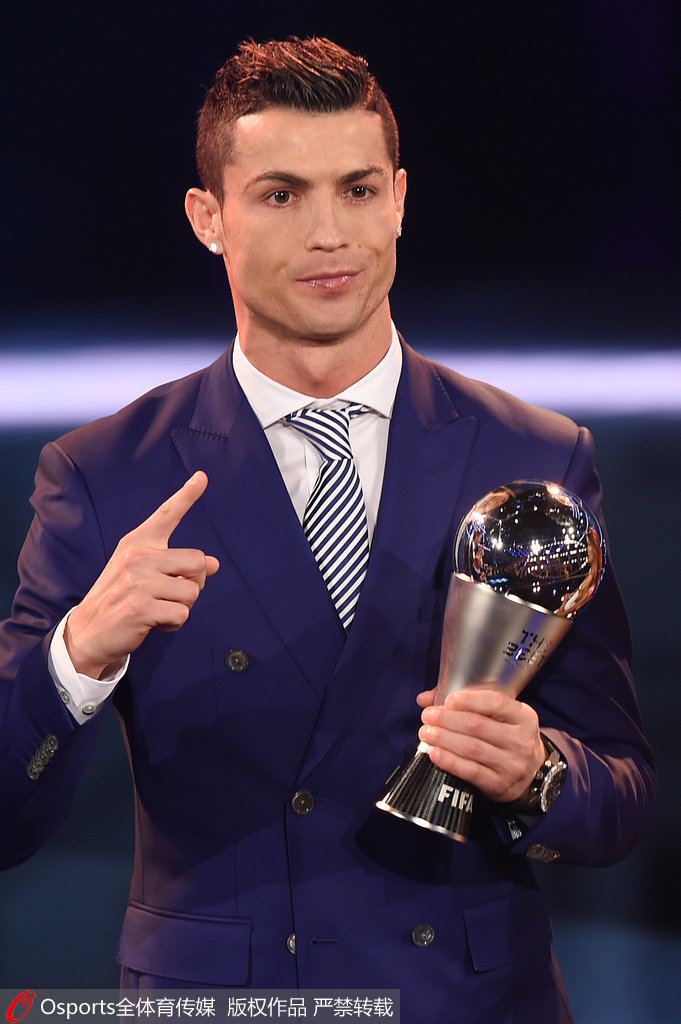 每体：贝西克塔斯想租特狮，承担全部薪资+选择买断费800万欧