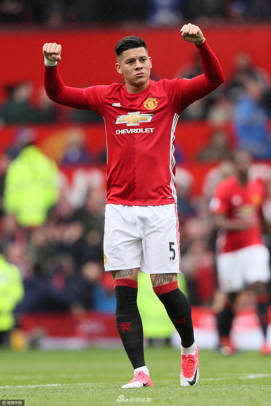 这里是我的主场，加布里埃尔向库尼亚介绍阿森纳训练基地（加布里埃尔带库尼亚参观阿森纳训练中心：这是我的地盘）