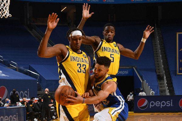 体坛周报：长春亚泰确定降级后，主帅苏亚雷斯大概率将离任（体坛周报：长春亚泰降级已成定局，主帅苏亚雷斯离任可能性较大）