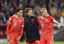 广岛前锋：亚冠与J联赛在身体对抗、速度等方面有很大区别（广岛锋将称亚冠与J联赛在对抗强度与速度等层面差异明显）