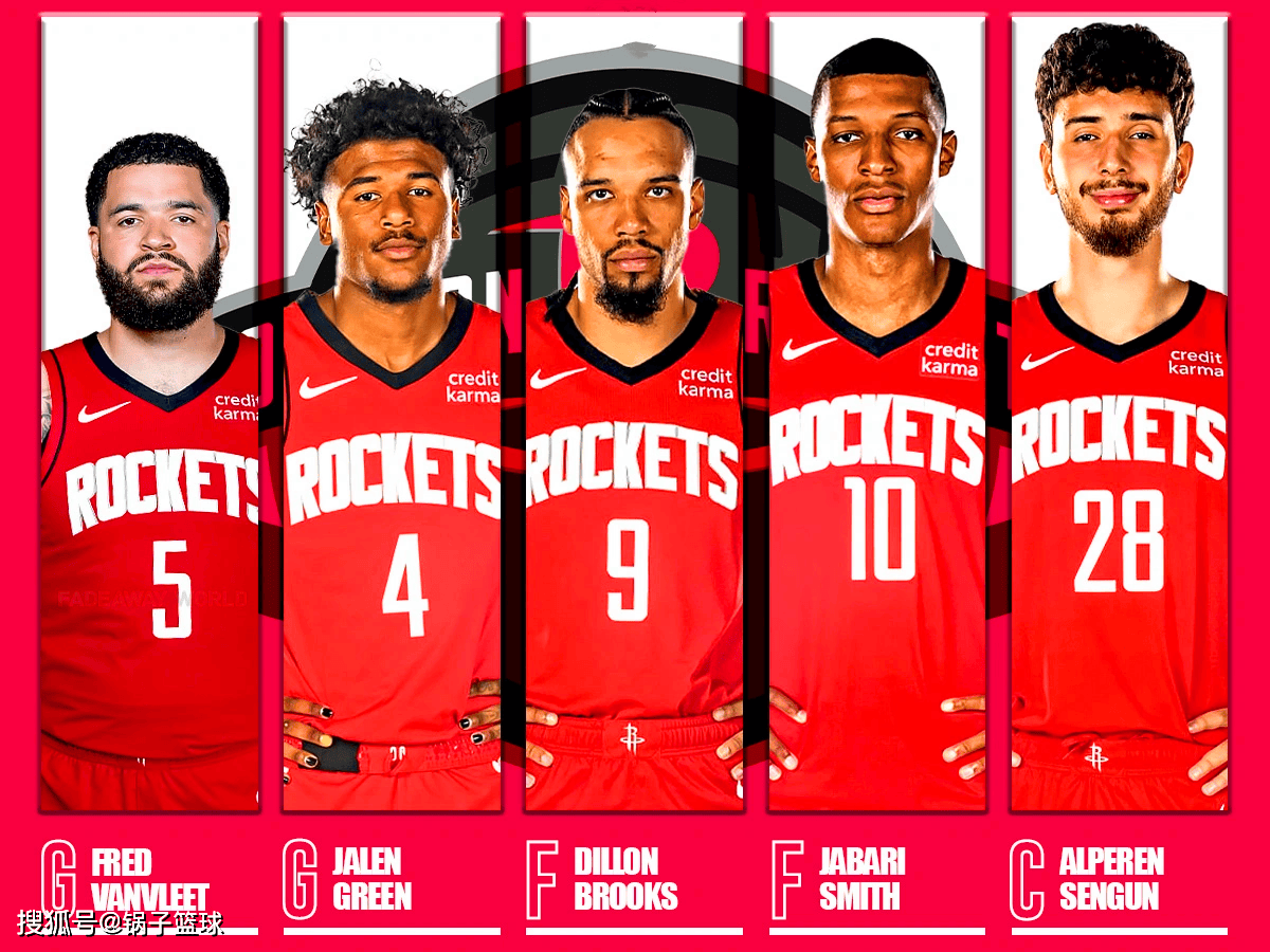 中场核心，赖斯当选阿森纳vs拜仁全场最佳球员（赖斯统治中场，荣膺阿森纳战拜仁全场最佳）