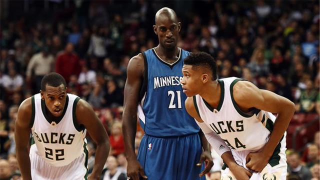 足球报：亚泰这几年都是寅吃卯粮，意向球员听说后婉拒邀请（足球报：亚泰连年寅吃卯粮，意向球员闻讯婉拒加盟）