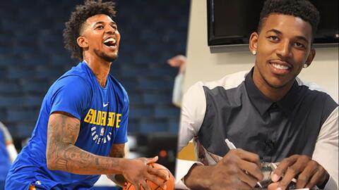 本赛季阿根廷球员欧冠参与进球榜：阿尔瓦雷斯6粒居首（本季欧冠阿根廷球员参与进球榜：阿尔瓦雷斯以6球领跑）