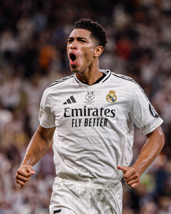 TA分析3-5-2阵型：从翼卫驱动到双锋美学，弱队逆袭制胜之道（深度解构3-5-2：翼卫引擎与双锋美学，弱旅逆袭的制胜密码）