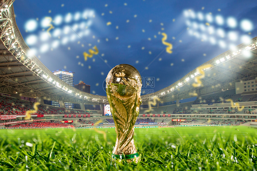 因伤缺席本月国际比赛日最贵11人阵容：亚马尔、登贝莱领衔（本月国际比赛日因伤缺阵的最贵11人：亚马尔、登贝莱领衔）