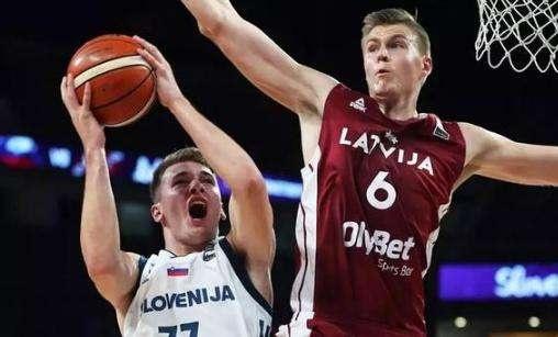 官方：前深足主帅多纳多尼执教意乙球队斯佩齐亚（官宣：前深圳队主帅多纳多尼出任意乙斯佩齐亚主教练）