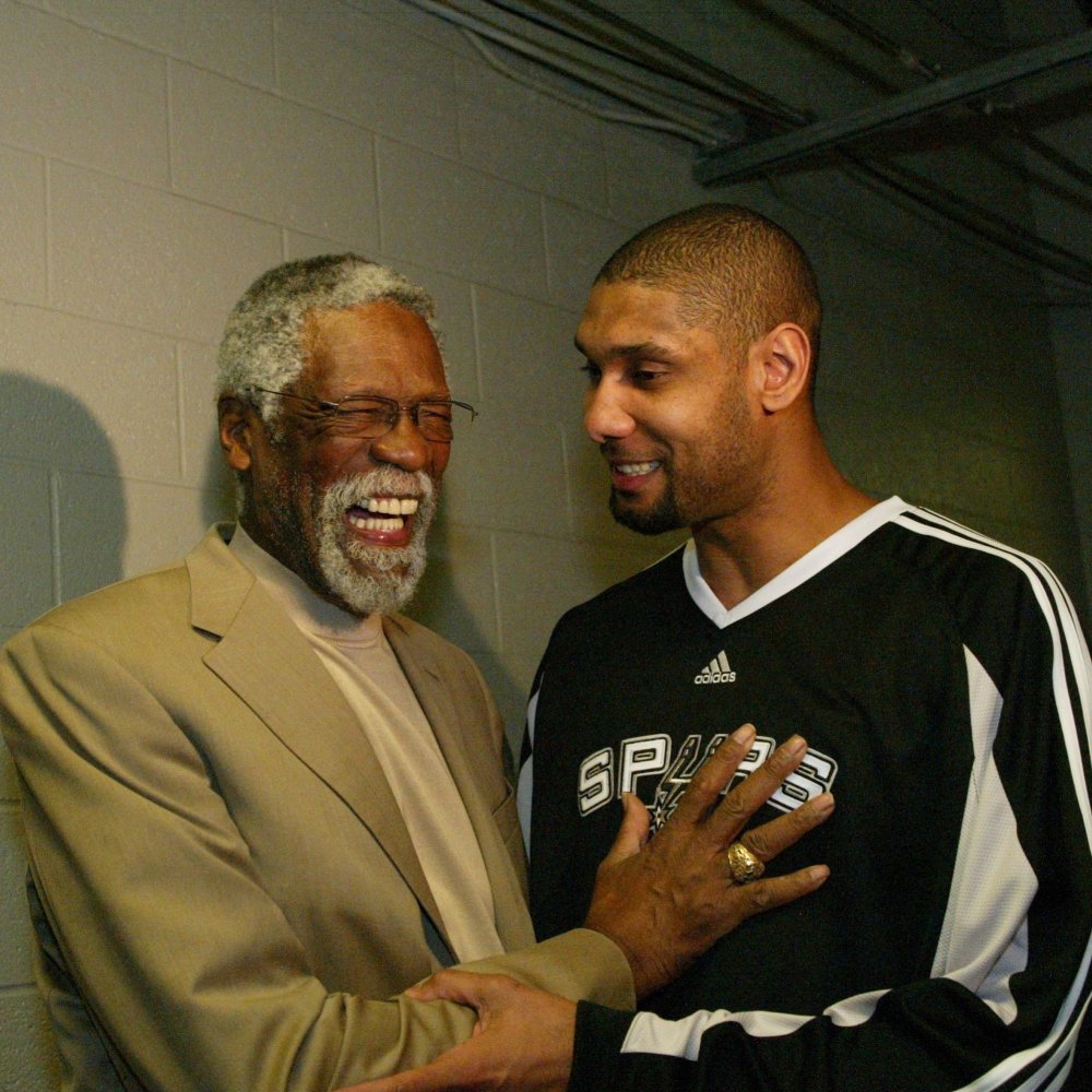 贝尔戈米：国米目前能保持全场施压，并更会合理利用犯规战术（贝尔戈米：如今的国米可全场持续施压，更擅长合理运用战术犯规）