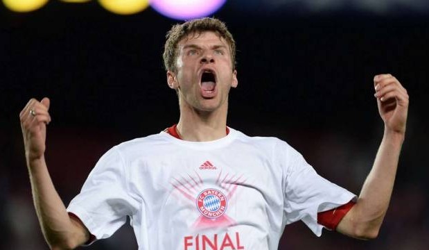 邮报：特朗普送C罗一把白宫金钥匙，该礼物专为特别宾客准备（邮报：特朗普向C罗赠送白宫金钥匙，此礼仅供特别来宾）