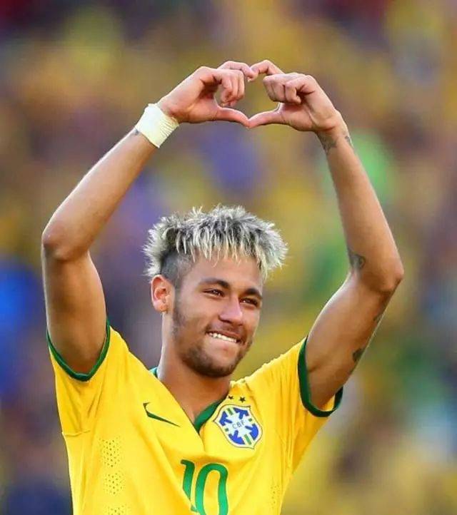 中投的神！西亚卡姆命中0.1秒准绝杀，步行者2分险胜公牛（0.1秒准绝杀！西亚卡姆中投发威，步行者2分险擒公牛）