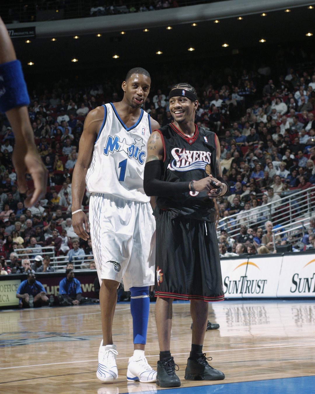 罗马诺：新月可能引进阿切尔比；国米没计划冬窗签阿德耶米（罗马诺：新月或签阿切尔比，国米冬窗无意阿德耶米）