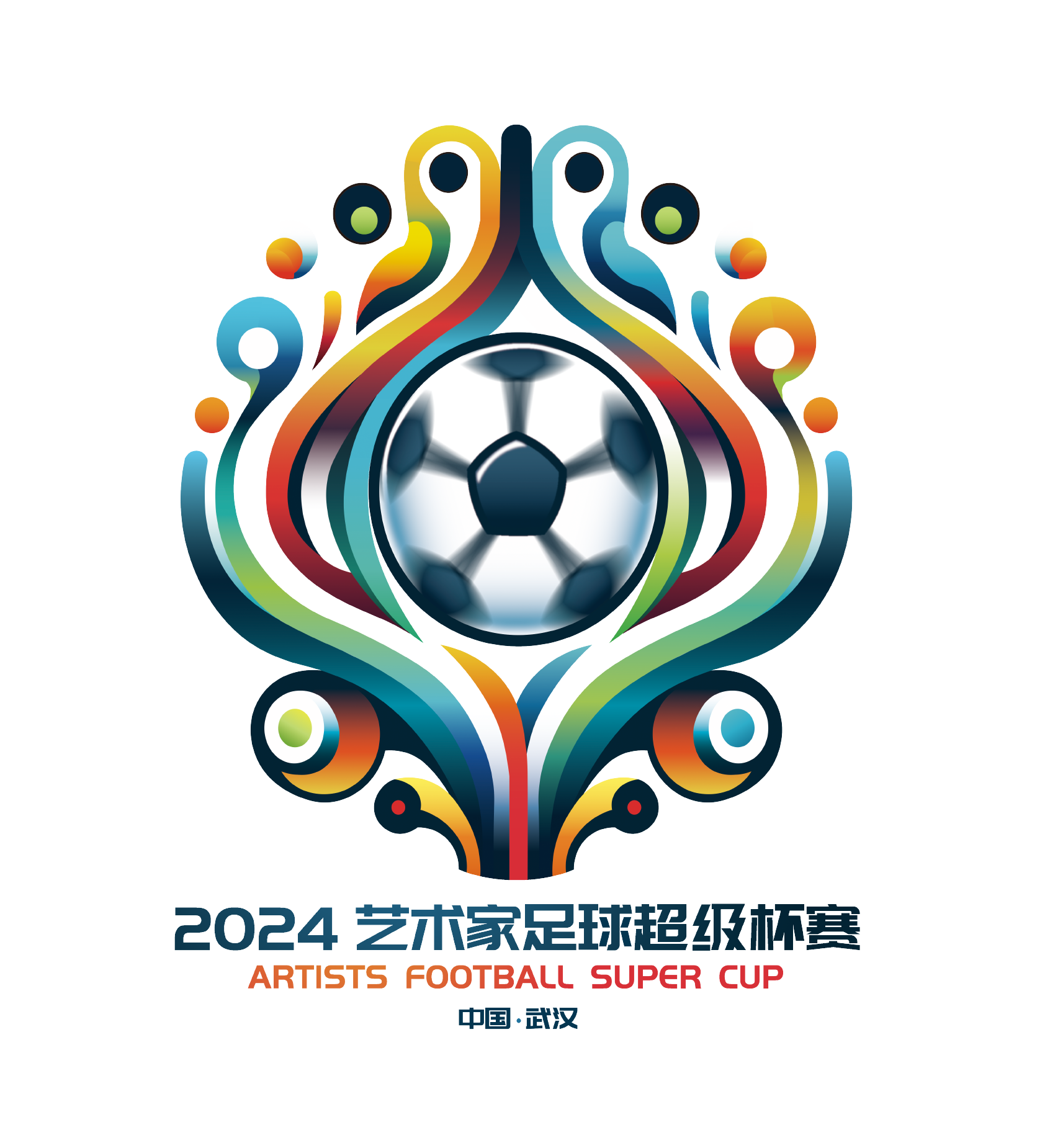 马雷斯卡：拉维亚的目标是保持健康，要管理他上场的每一秒钟