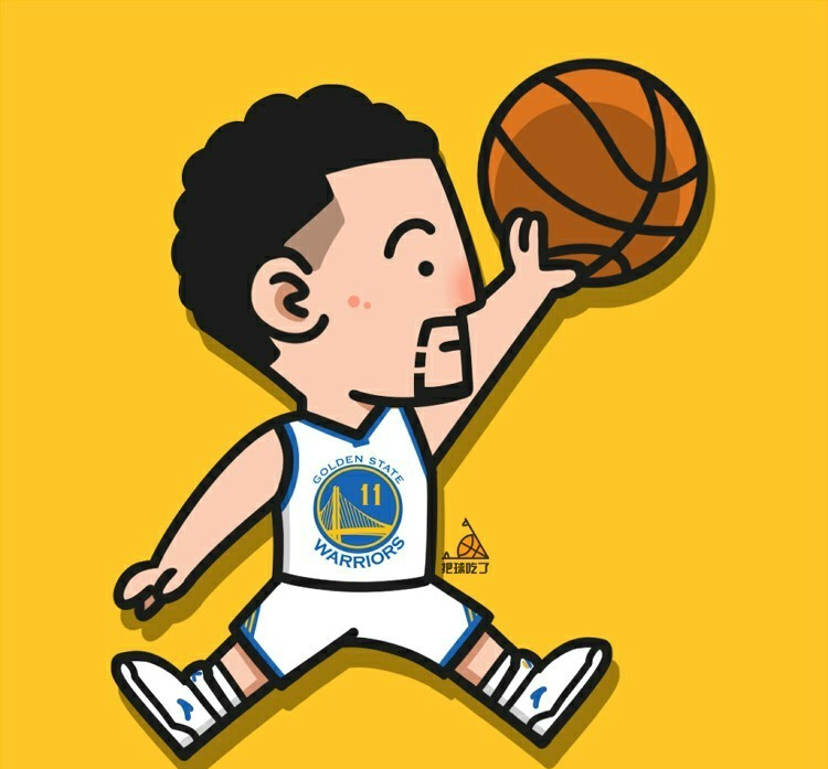 小蜘蛛：我是个好胜的人；巴黎和巴萨的兴趣？赛季结束再说吧（小蜘蛛：我天生好胜；关于巴黎与巴萨的传闻，赛季结束后再谈）