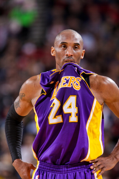 龙赛罗：阿隆索和全队都需尽快接受心理治疗；我们到底怎么了（龙赛罗：阿隆索和全队迫切需要心理疏导，我们到底出了什么问题？）