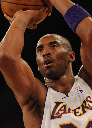 库蒂尼奥身价下降到350万欧，巅峰身价1.5亿，本赛季52场11球（库蒂尼奥身价跌至350万欧：曾达1.5亿，本季52战11球）