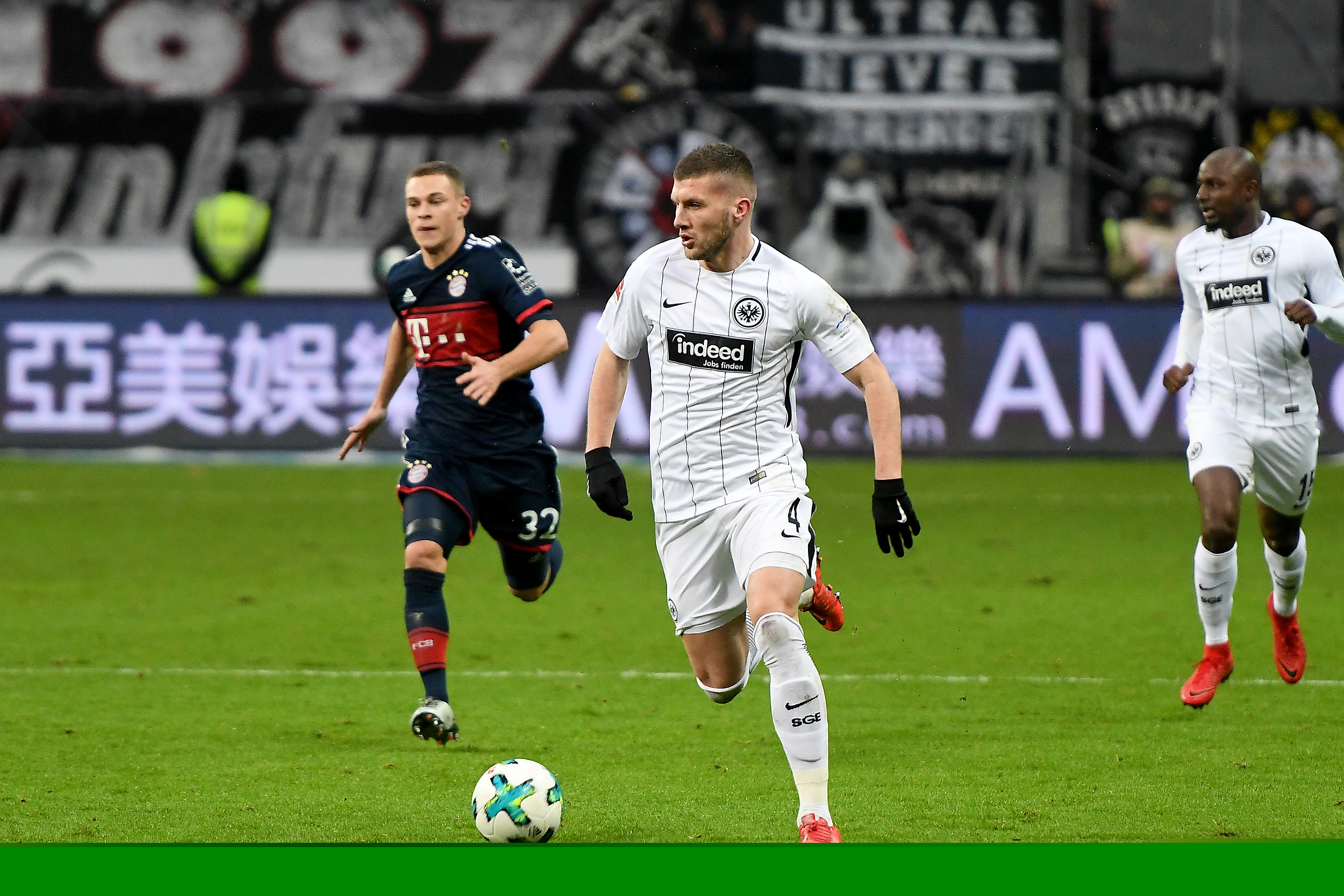 亚冠精英联赛积分榜：中超3队5轮过后齐聚倒三，海港1分垫底（亚冠精英联赛第五轮后积分榜：中超三队包揽后三位，海港仅1分垫底）