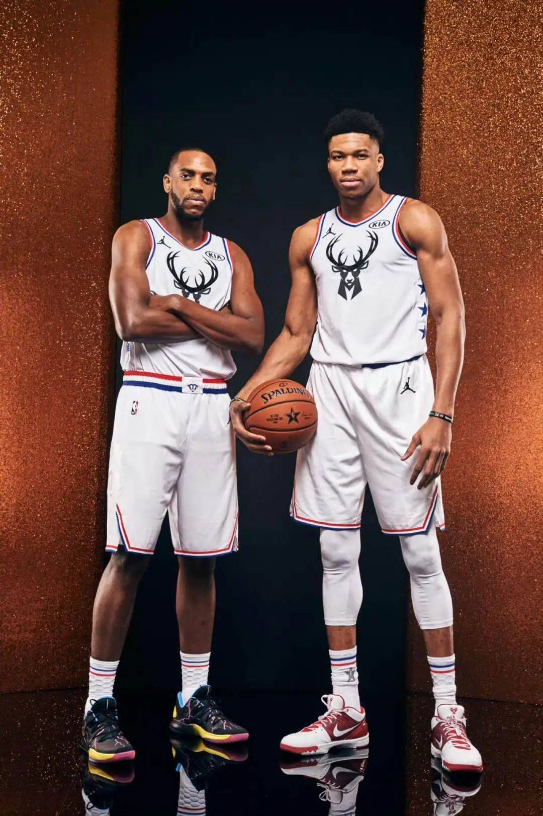 权田修一：申花外援的个人能力非常突出；拿到3分的感觉很好（权田修一：申花外援实力抢眼，拿下3分感觉很棒）