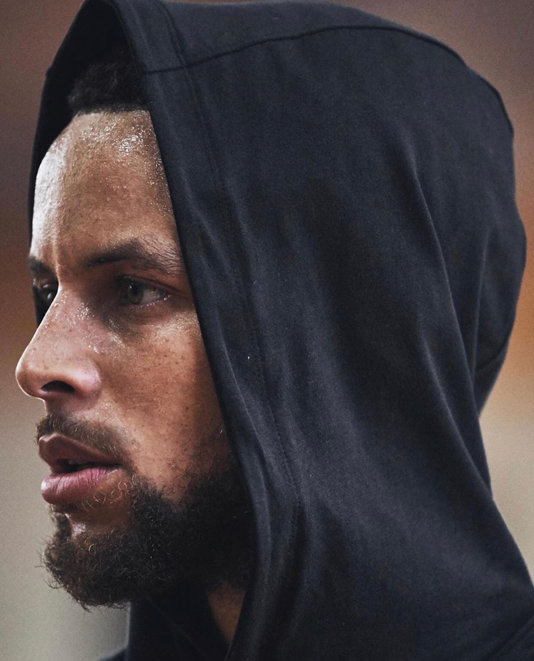 国米遭遇米兰德比连续6场不胜，其中主场已3连败（米兰德比国米6场不胜，主场遭遇三连败）