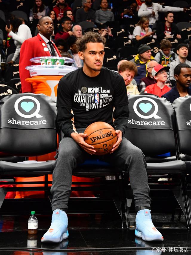 足球传控体系的核心逻辑（传控足球的底层原理）