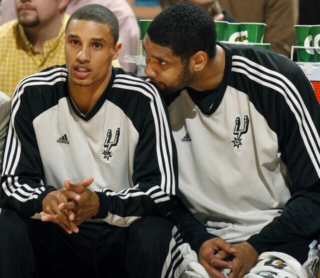 伦敦杀手！格纳布里3次欧冠客战伦敦球队斩7球1助攻（格纳布里欧冠客战伦敦队3场轰7球1助，堪称伦敦克星）