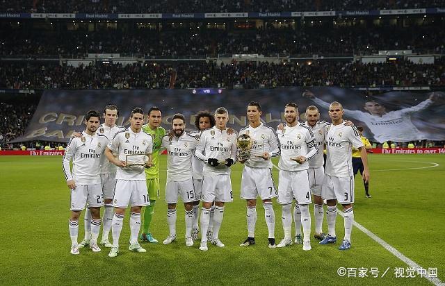 NBA：湖人加时险胜掘金 詹姆斯砍下38分（詹姆斯38分助湖人加时险胜掘金）