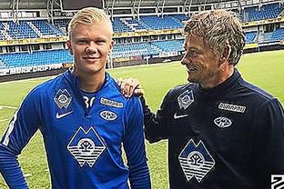 火箭年轻阵容渐入佳境