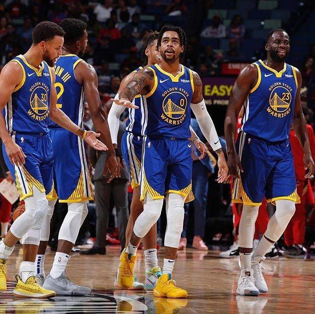 懂球帝12周年番外篇——搞笑名场面国内篇（懂球帝12周年特别篇：国内爆笑名场面集锦）