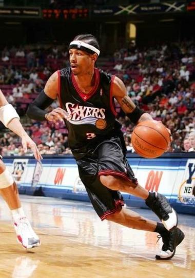 官方：卡塔尔裁判阿里-马里将执法亚冠精英成都vs广岛三箭（卡塔尔裁判阿里-马里将吹罚亚冠精英赛：成都vs广岛三箭）