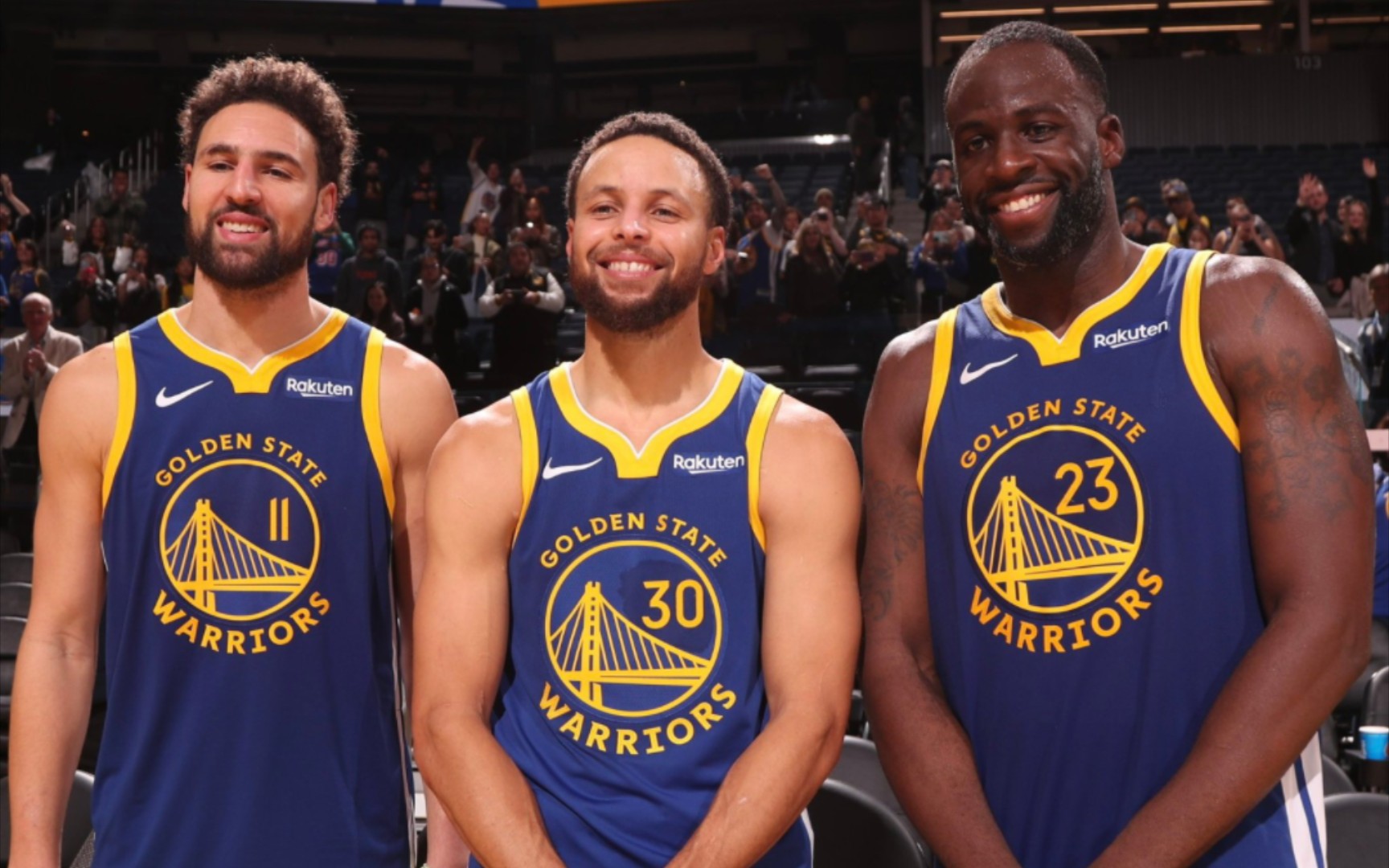 记者：西海岸下周二在杭州集结，杭州备战期间要踢一场热身赛（西海岸队下周二杭州会合，驻杭备战期间将进行一场热身赛）