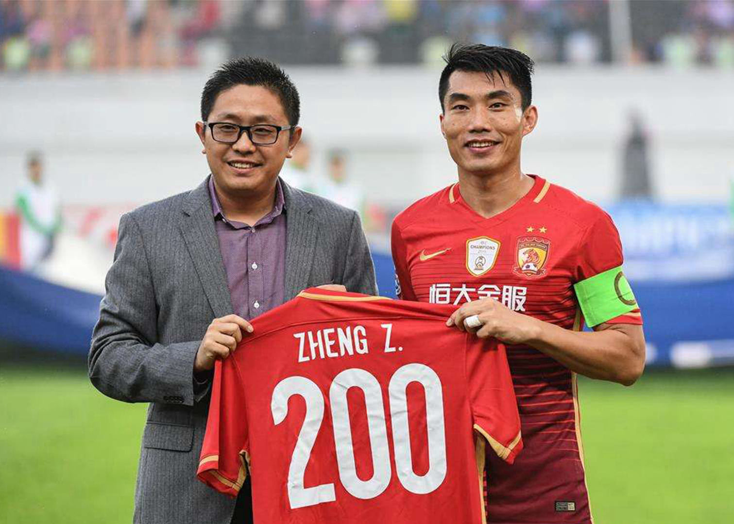 巴黎圣日耳曼梅西助攻内马尔破门（梅西送助攻，内马尔为巴黎圣日耳曼破门）