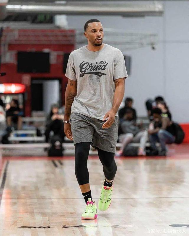 泽林斯基：今天我们只缺第二个球；我们是优秀球队会走出困境（泽林斯基：就差第二球，我们是强队终会走出困境）